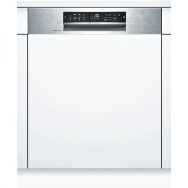 Máy rửa bát Bosch SMI68MS07E