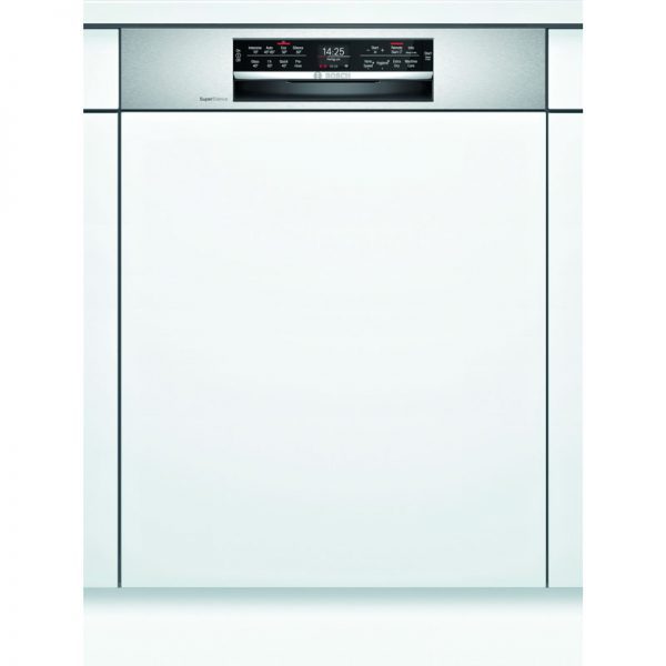 Máy rửa bát Bosch SMI68NS06G
