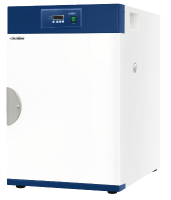 Tủ Ấm 300 Lít Labtech Hàn Quốc LDO-300M