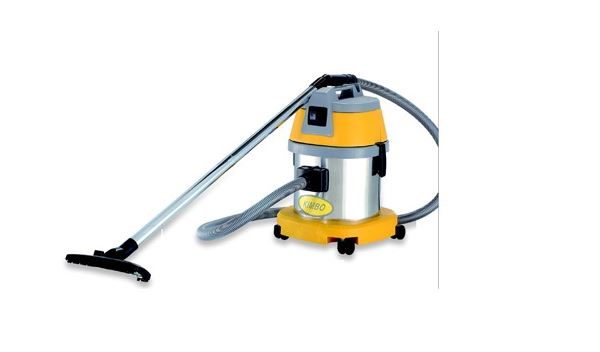 Máy hút bụi mini AS15B