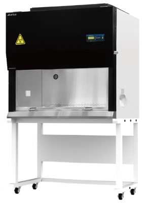 Tủ an toàn sinh học cấp II (loại A2) LCB-0183B-A2, Labtech - Hàn Quốc
