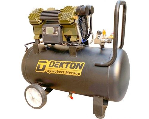 Máy nén khí Dekton DK-990K
