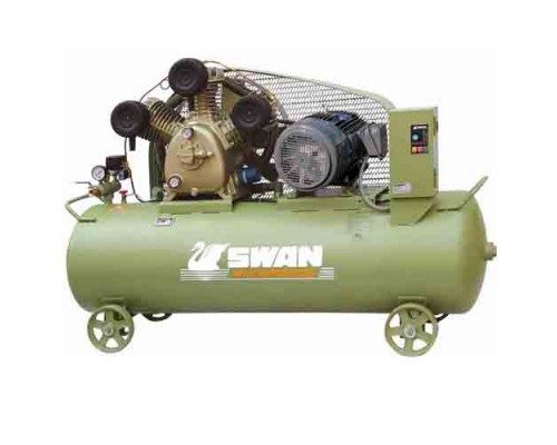 Máy nén khí Swan SPV 310 10HP (3pha)