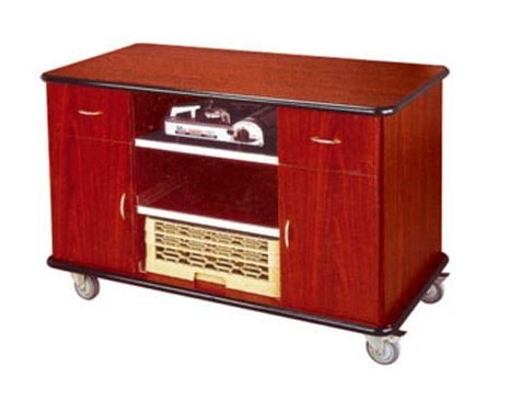 Xe phục vụ Bar cao cấp  TR-T14