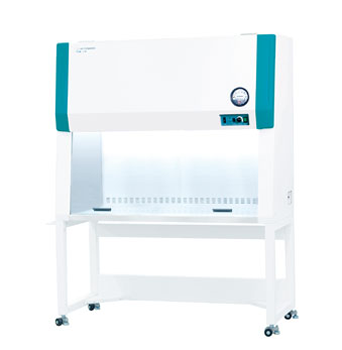 Tủ hút khí độc loại BC-21B, Hãng JeioTech/Hàn Quốc