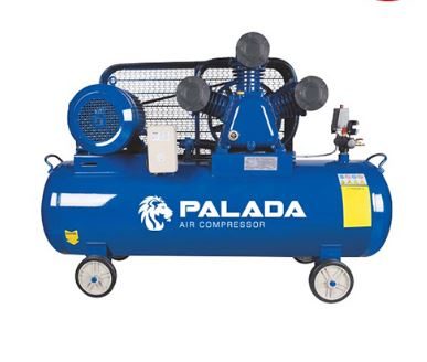 Máy nén khí Palada PA-10300A