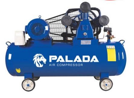 Máy nén khí Palada PA-75300