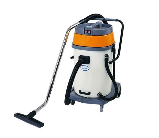 Máy hút bụi công nghiệp đa năng HBM2M1B15