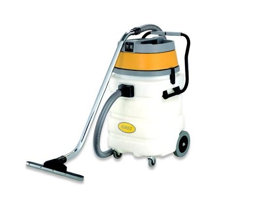 Máy hút bụi khô và hút ẩm HCM20Z88
