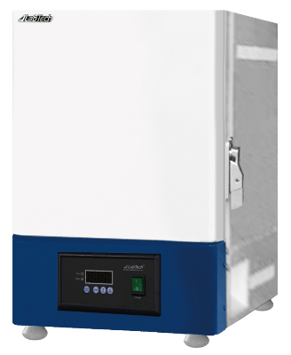 Lò nung thí nghiệm 1200oC 27 lít Daihan Labtech Model: LEF-130S-2
