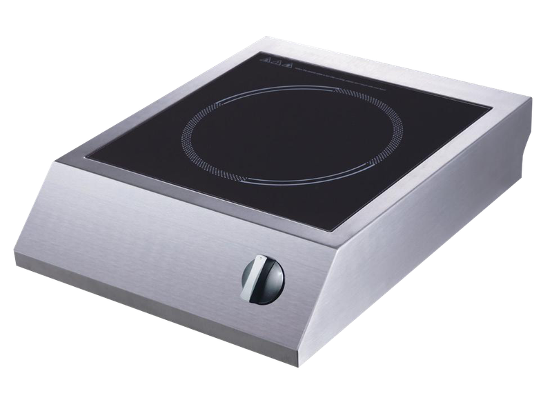 Bếp điện từ YL-P3K