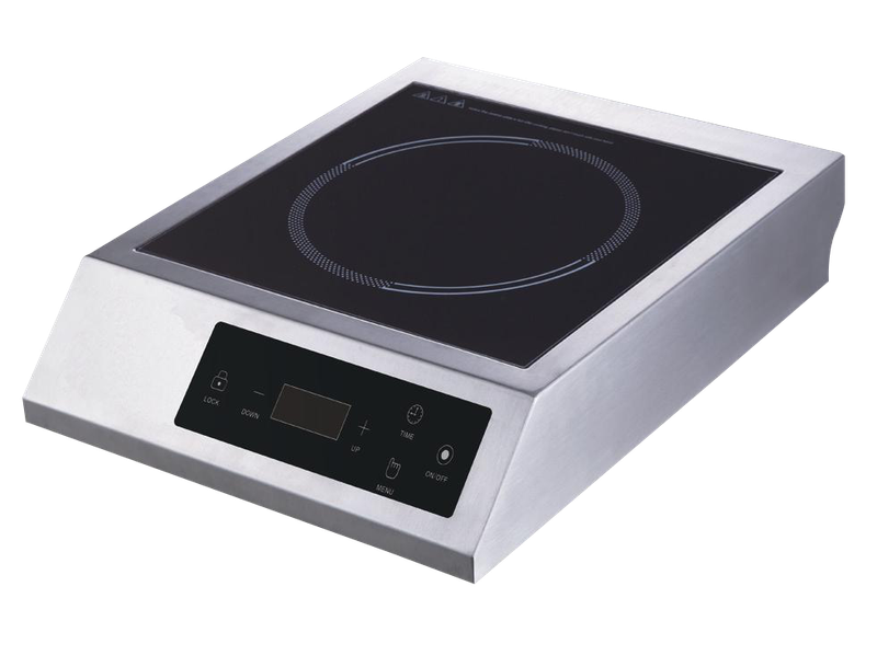 Bếp từ cảm ứng PCS035D-TD