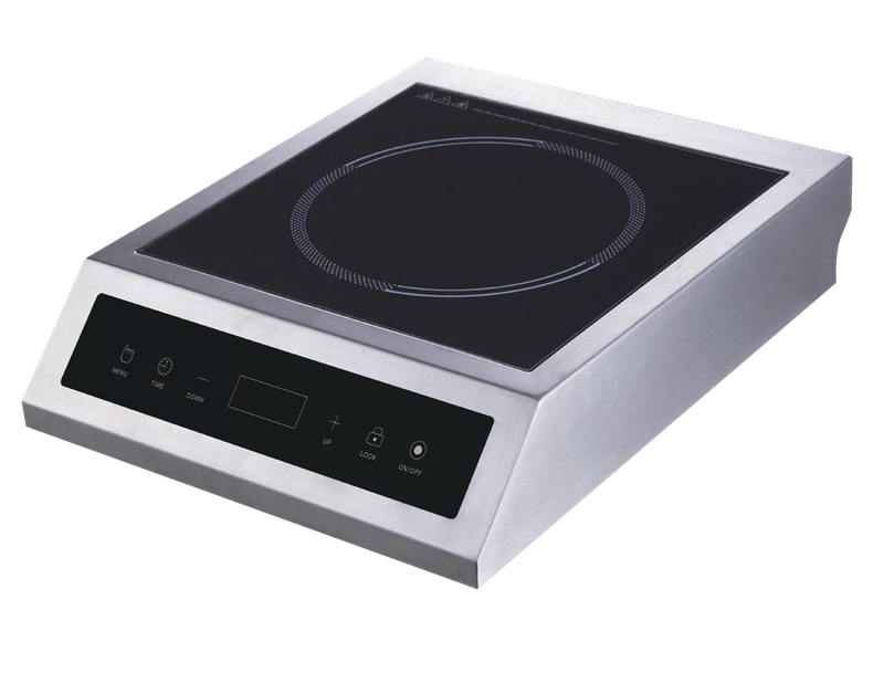 Bếp từ cảm ứng PCS035C-TD