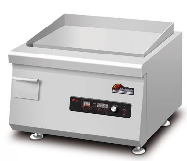 Bếp nướng điện từ dạng bàn CZC - 37E