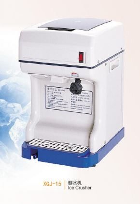 Máy xay đá Wailaan XGJ-15