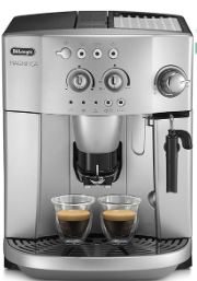 Máy pha cà phê DeLonghi ESAM 4200S