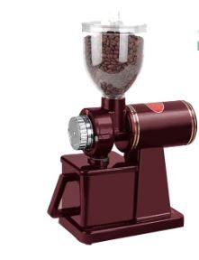 Máy xay cà phê mini Eagle 600N
