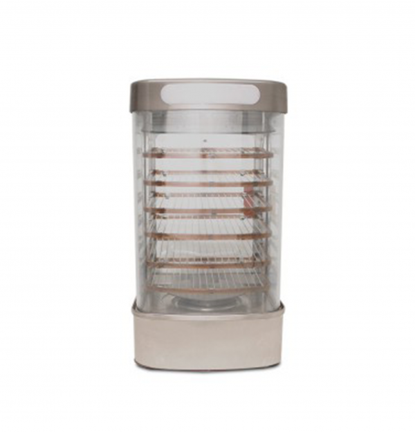 Tủ Hấp Thực Phẩm Chữ U Wise WSSO-872U