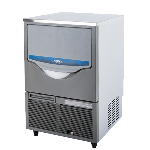 Máy làm đá Đá Vuông Nhỏ Hoshizaki SRM-60A