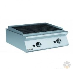 Bếp nướng công nghiệp Mareno NGPL78G