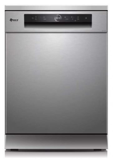 MÁY RỬA BÁT ABMRB14A