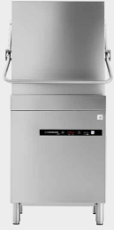 Máy rửa chén bát Comenda PC12