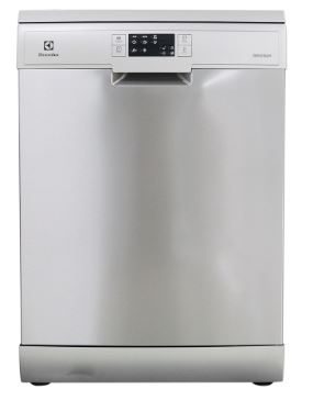 Máy rửa chén Electrolux ESF5512LOX