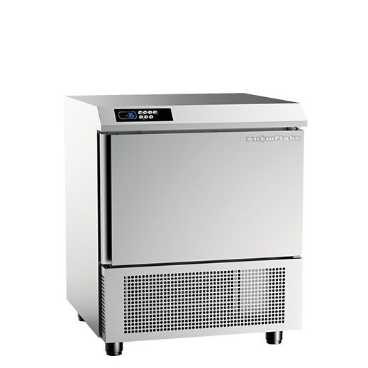 Tủ cấp đông nhanh Hoshizaki SBU20HT