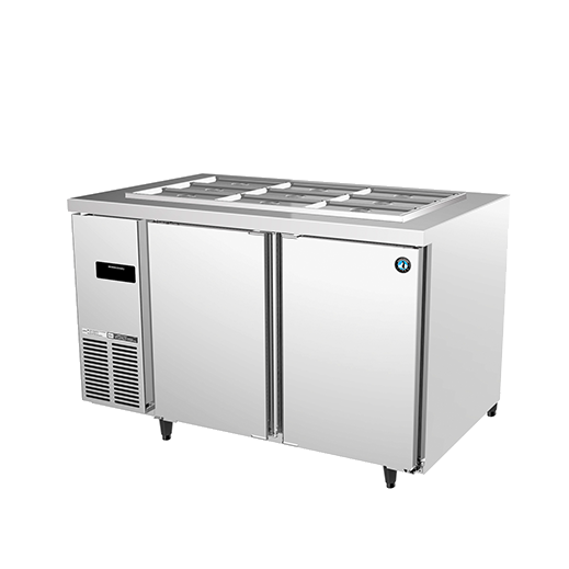 Bàn mát RT-128MA-PR