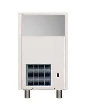 Máy làm đá Southwind RMK-A060