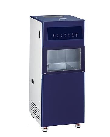 Máy làm đá Southwind RSF-F480
