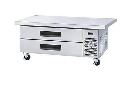 Bàn mát 2 ngăn Southwind RUC-2B60