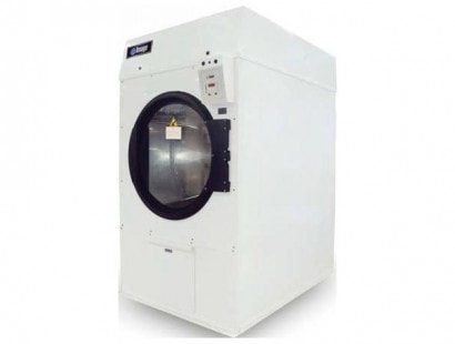 Máy sấy công nghiệp