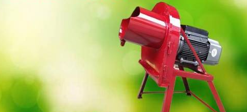 MÁY BĂM CHUỐI NGHIÊNG TAKYO TK 1500