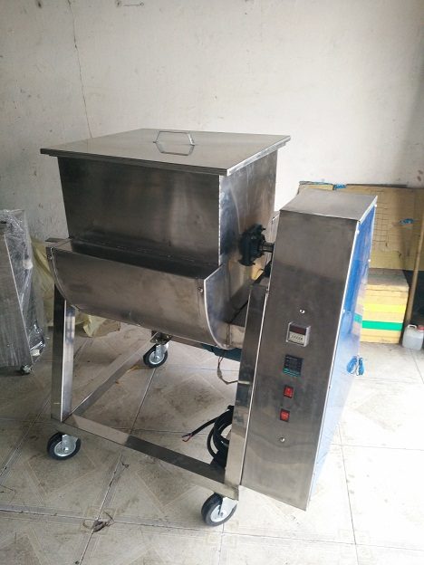 Máy sấy chà bông bằng điện