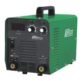 Máy hàn hồ quang ARKcon BCS-300