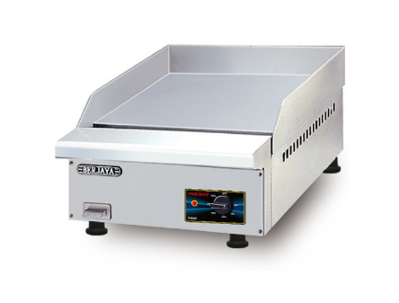 Bếp chiên bề mặt dùng điện BERJAYA EG3000