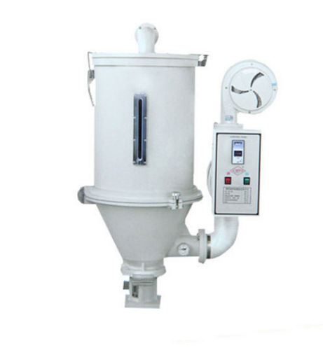 Máy sấy và trộn hạt nhựa MX- SDG