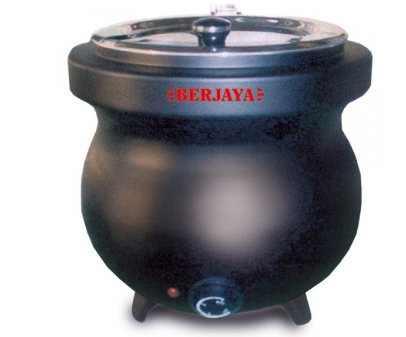 NỒI SOUP BERJAYA BJY-9SK