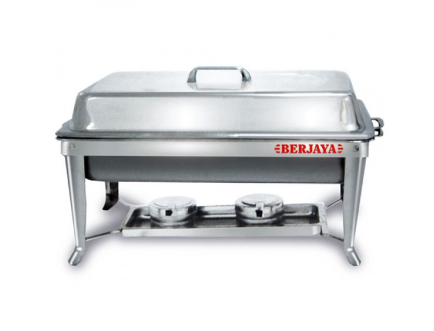 LÒ HÂM THỨC ĂN BERJAYA BJY-CD