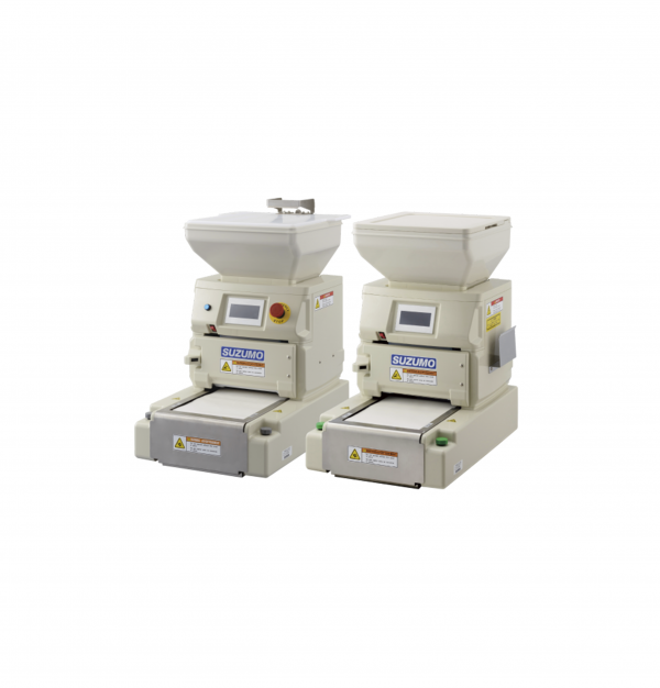Máy cuộn cơm Maki SVR-BXA-ET (Suzumo)