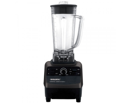 Máy xay sinh tố BJY-CB2L60-A