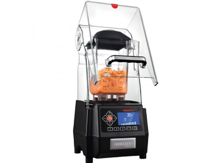Máy xay sinh tố BJY-CB2SC-A