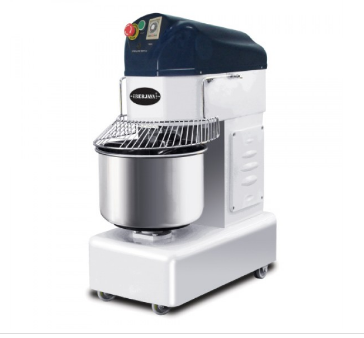 Máy trộn bột hai tốc độ Berjaya BJY-SM40D