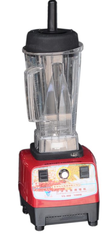 Máy xay sinh tố công nghiệp SY-888