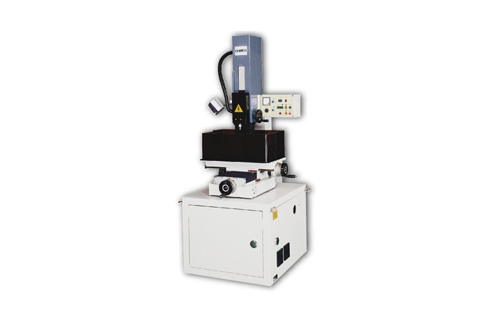 Máy khoan xung EDM CHMER CM-H30A