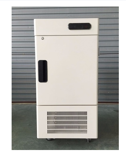 Tủ đông âm sâu Heli DW-60L58