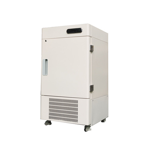 Tủ đông âm sâu Heli DW-25L400
