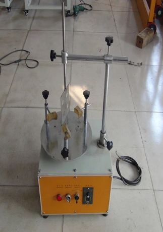 Máy khuấy mực mini HJD-D2