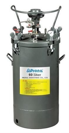 Nồi trộn sơn PRONA RT-60A